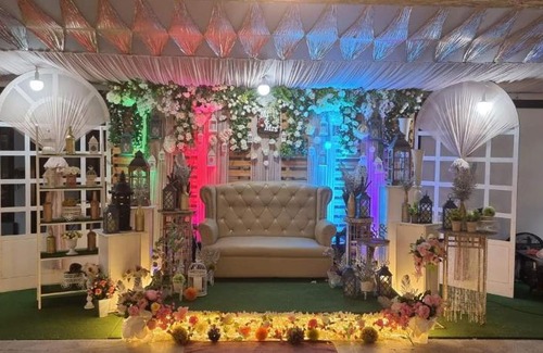 Malabag Resort | 8 Dragons Private Resort and Events Place by Cocotel - Fully Vaccinated Staff