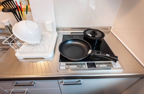 Yumoto House | 8 minutes walk from Yumoto Station | Maximum 9 peo/Ashigarashimo-gun Kanagawa