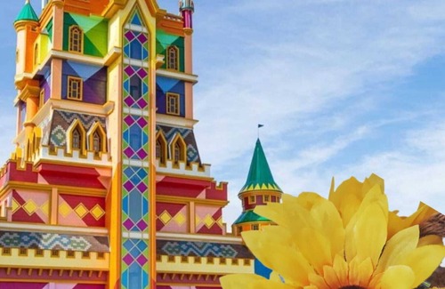 Penha House | 8 Minutos do BETO CARRERO WORLD, 2 Quadras da Praia, área central de Penha SC.n