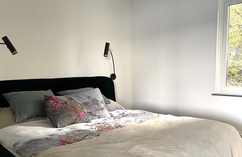 Stegeborg House | 8 person holiday home in SÖDERKÖPING