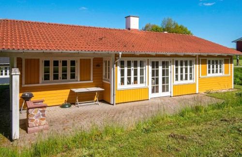 Aabenraa House | 8 person holiday home in Aabenraa-By Traum