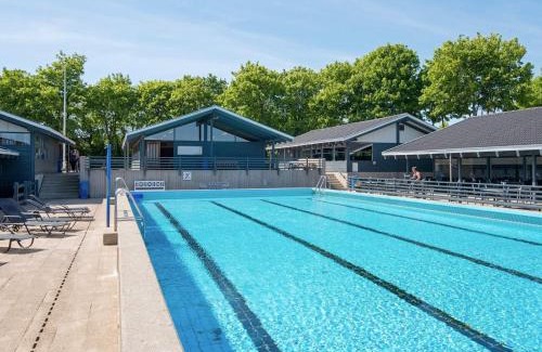 Aabenraa House | 8 person holiday home in Aabenraa-By Traum
