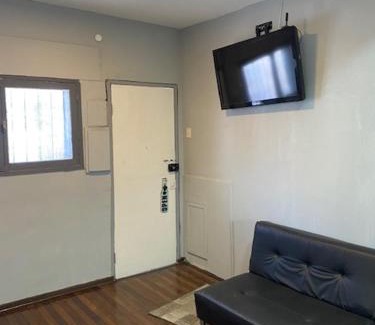 Bellavista Apartment | 83 Departamento ,barrio bellavista 2