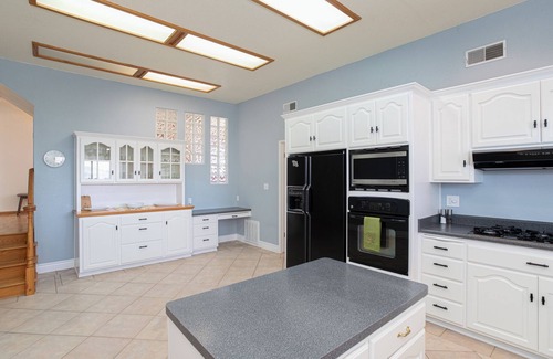 Grover Beach House | 839 N 6th in Grover Beach