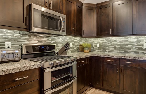 Santa Clara House | 84.5| Heavenly Haven Duplex