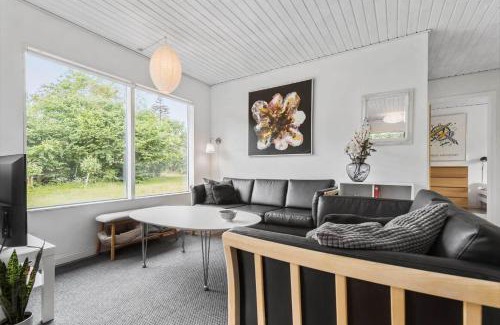 Øksenmølle House | 84118-Ebeltoft-Egernvej-49