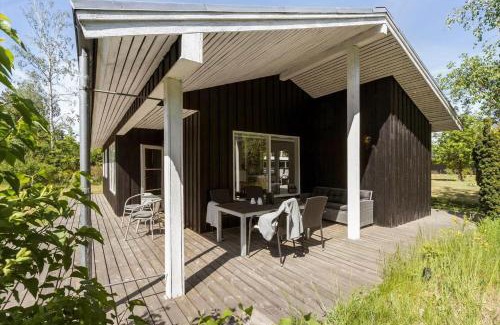 Øksenmølle House | 84118-Ebeltoft-Egernvej-49