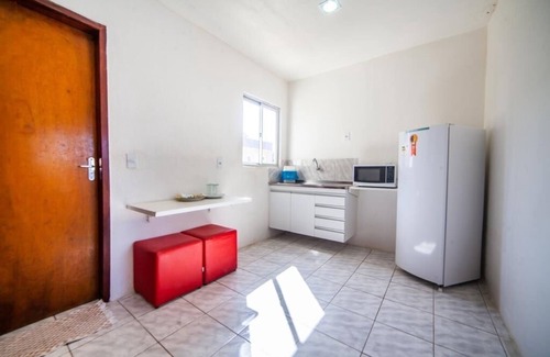 Passare House | (85) 99937. 6545 (Zap) PRIVATE ACCOMMODATION AND FLATS. GET US!