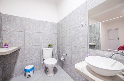 Passare House | (85) 99937. 6545 (Zap) PRIVATE ACCOMMODATION AND FLATS. GET US!