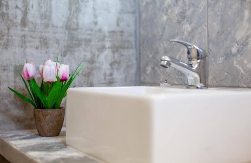 Passare House | (85) 99937. 6545 (Zap) PRIVATE ACCOMMODATION AND FLATS. GET US!