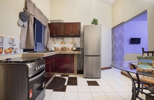 Epworth Villa | 876 Oasis ocean view villa with pool and unheated spa