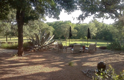 Weir House | 8acres of privacy and beauty. Inspiring, Must See. Kayaking!-Sleeps up to 8