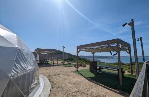 Sashiki Other | 8POINT RESORT Okinawa