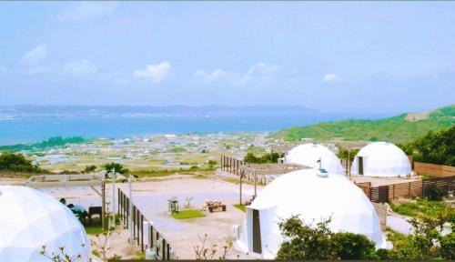 Sashiki Other | 8POINT RESORT Okinawa