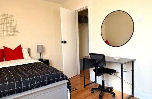 Getty Square House | 9-A Diamond in Yonkers, NY