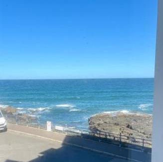 Portstewart Apartment | 9 Atlantic Bay