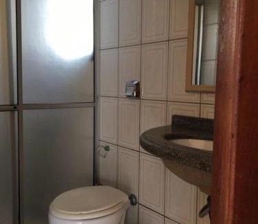 Canasvieiras Apartment | 9 Farol Norte Residencial com Piscina Farol Proximo ao mar