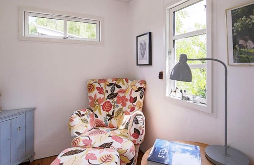 Kulhuse House | 9 person holiday home in J gerspris