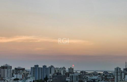 Azenha Apartment | 905 A sua casa em Porto Alegre na região central da cidade