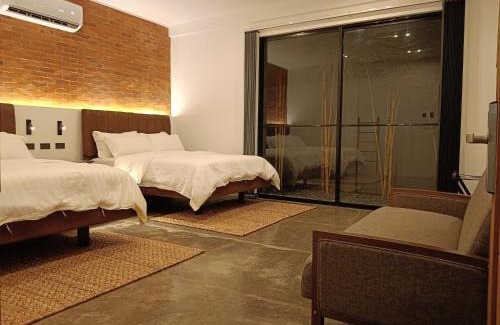 Dipolog Bed & Breakfast | 928 Caxa Juan