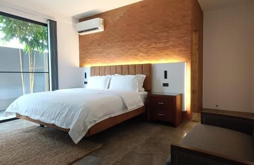 Dipolog Bed & Breakfast | 928 Caxa Juan