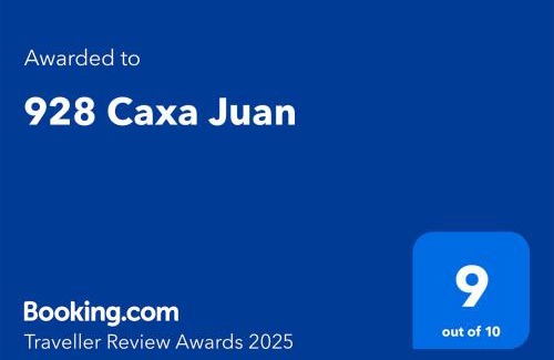 Dipolog Bed & Breakfast | 928 Caxa Juan