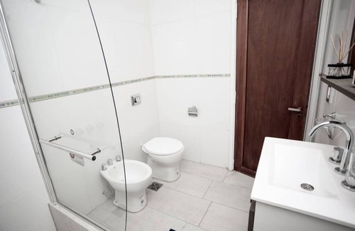 La Falda Apartment | 9¾ VIP Apartments Plenary Center of La Falda