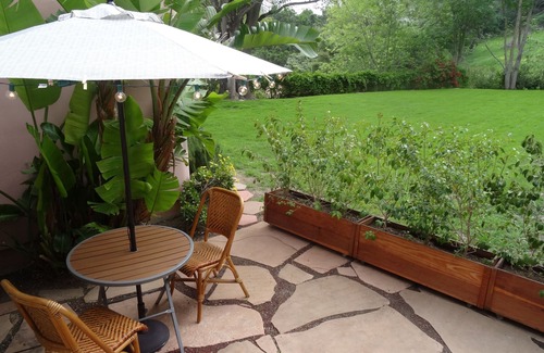 Montecito Apartment | 93108/Montecito getaway !