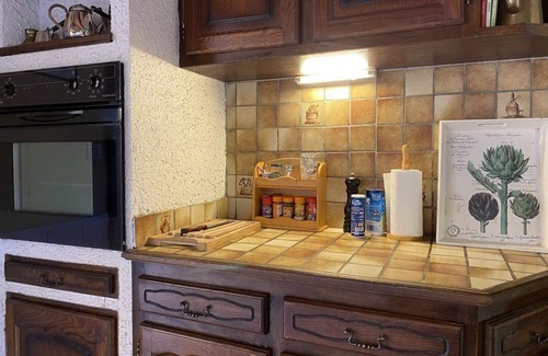 La Bouillie House | 950 - Charming family home in La Bouillie