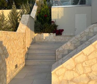 Voula Apartment | 97sq.m new apartment in Voula Panorama