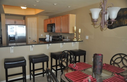 Gulfport Condo | $99 end of summer special per night,. over 250 5 star reviews