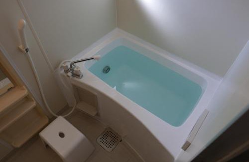 Chuo-ku Apartment | A桜坂 sakurazaka APT