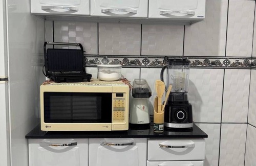 Aparecida House | A 3 minutos de Aparecida conforto,acolhimento e fé.