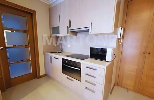 Portonovo Apartment | ¡A 5 min de la Playa! Centrico Apartamento en Sanxenxo