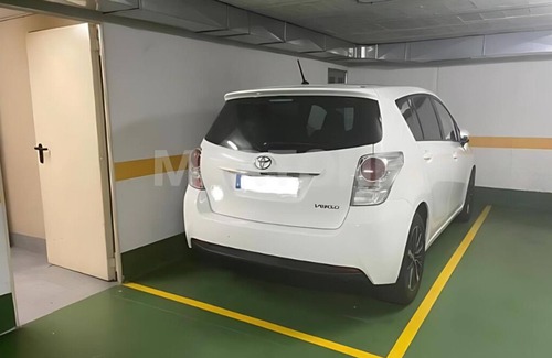 Portonovo Apartment | ¡A 5 min de la Playa! Centrico Apartamento en Sanxenxo