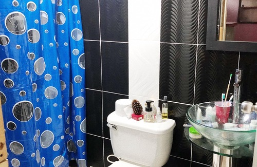 Guarne Ski Chalet | A 5km del parque arvi, casa finca donde puedes disfrutar de la naturaleza