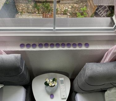 Prizren Apartment | A&A Apartments Prizren