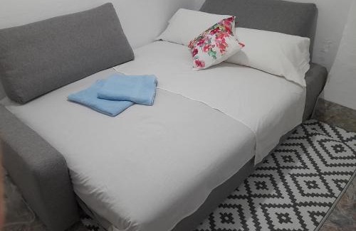 Rute Bed & Breakfast | A Beautiful Townhouse