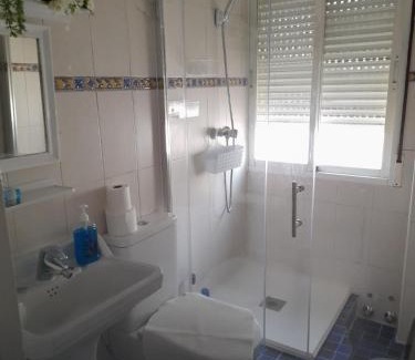 Rute Bed & Breakfast | A Beautiful Townhouse