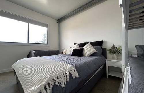 Golspie Other | A blend of pastoral tranquility and rugged natural beauty