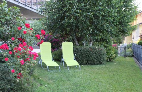 Capizzone House | A cà rèste