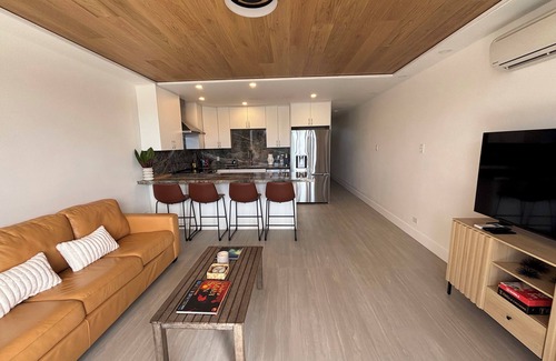 Kuau Condo | A/C North Shore Maui - Paia/Kuau Just steps away to Mama’s and beach