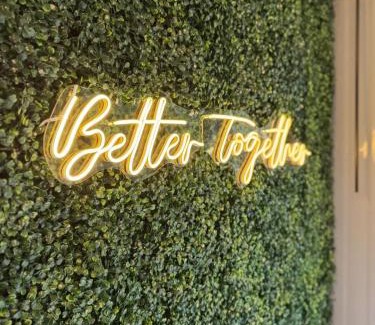 Sao Francisco de Paula House | A Cabana Container