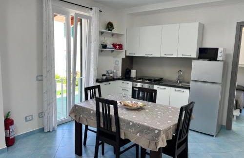 Ischia Porto Apartment | A Casa da Antonio