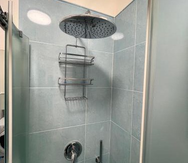 Ischia Porto Apartment | A Casa da Antonio