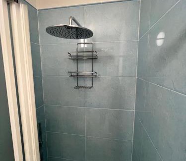 Ischia Porto Apartment | A Casa da Antonio