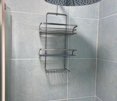 Ischia Porto Apartment | A Casa da Antonio