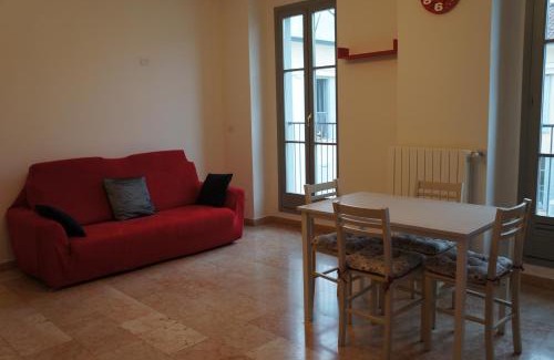 Castelfranco Emilia Apartment | A casa dalla Fra 2