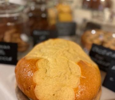 San Dorligo della Valle Bed & Breakfast | A casa de nono