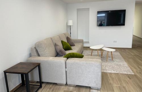 Xove House | A casa de Lago